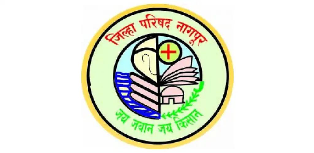 Play Jal Jeevan Mission Nagpur  and enjoy Jal Jeevan Mission Nagpur with UptoPlay