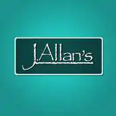 Free play online J. Allans APK Free play online J. Allans APK