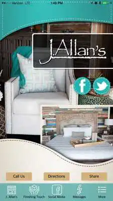 Play J. Allans
