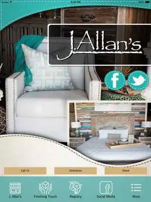 Play J. Allans