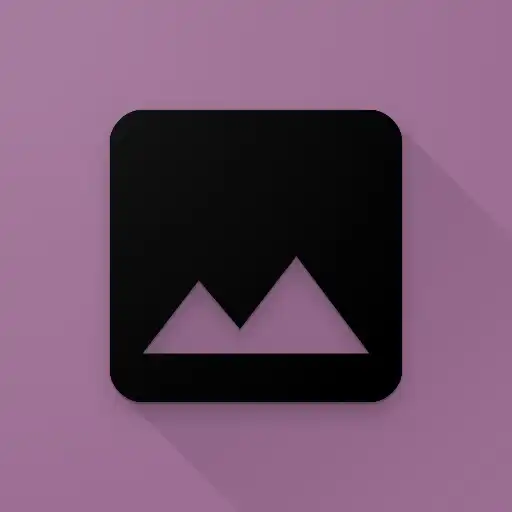 Play Jallery APK Play Jallery APK
