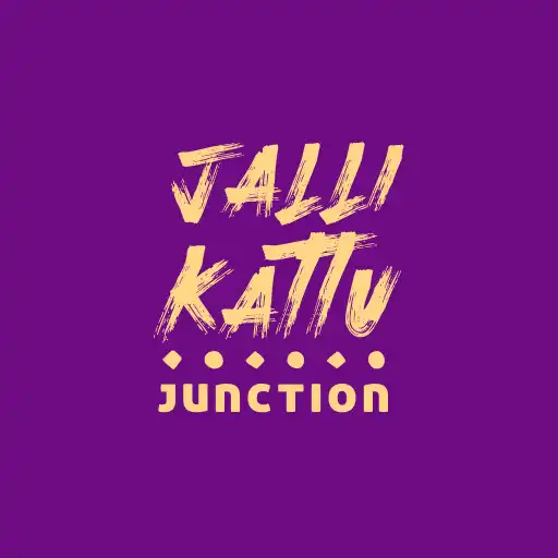 Play Jallikattu Junction APK Play Jallikattu Junction APK