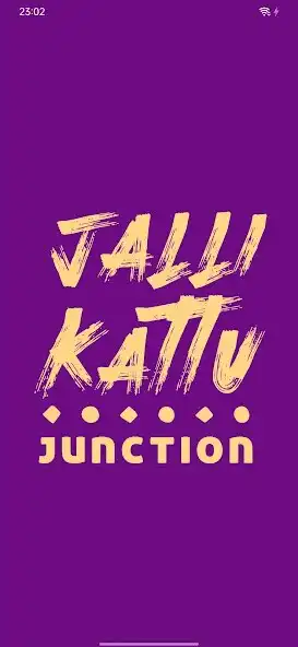 Play Jallikattu Junction  and enjoy Jallikattu Junction with UptoPlay