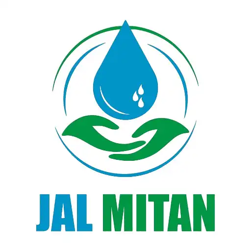 Play JalMitan APK Play JalMitan APK