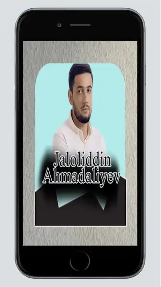 Play Jaloliddin Ahmadaliye ♪  and enjoy Jaloliddin Ahmadaliye ♪ with UptoPlay