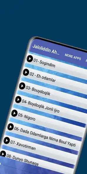 Play Jaloliddin Ahmadaliyev 2023  and enjoy Jaloliddin Ahmadaliyev 2023 with UptoPlay