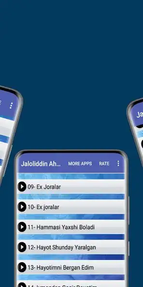Play Jaloliddin Ahmadaliyev 2023 as an online game Jaloliddin Ahmadaliyev 2023 with UptoPlay