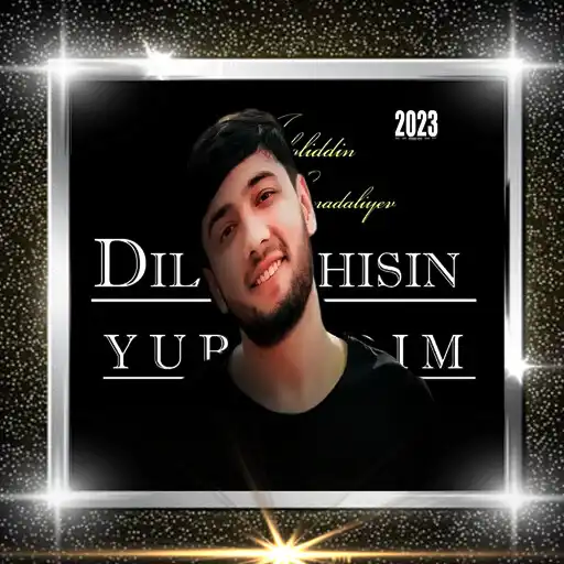 Play Jaloliddin Ahmadaliyev Albom APK Play Jaloliddin Ahmadaliyev Albom APK