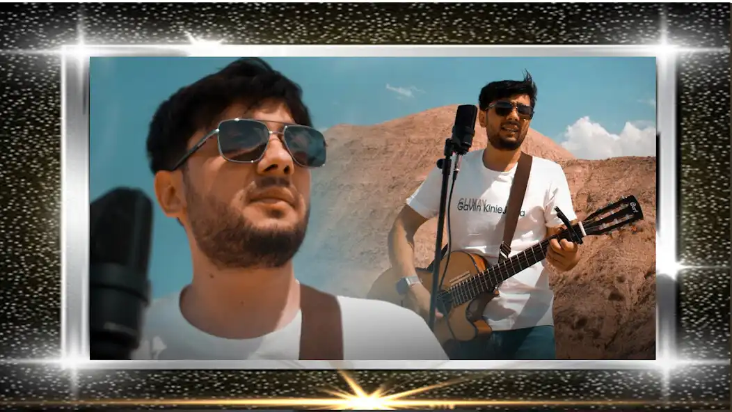 Play Jaloliddin Ahmadaliyev Albom  and enjoy Jaloliddin Ahmadaliyev Albom with UptoPlay
