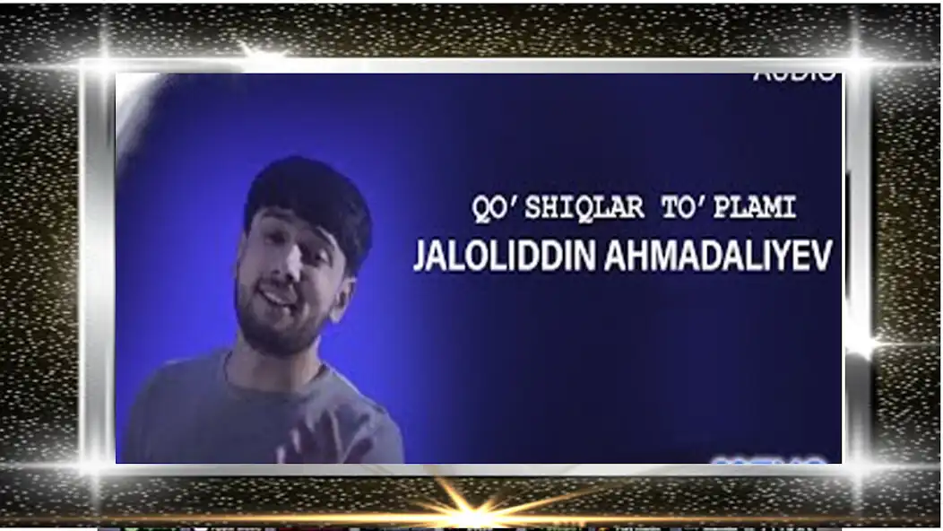 Play Jaloliddin Ahmadaliyev Albom as an online game Jaloliddin Ahmadaliyev Albom with UptoPlay