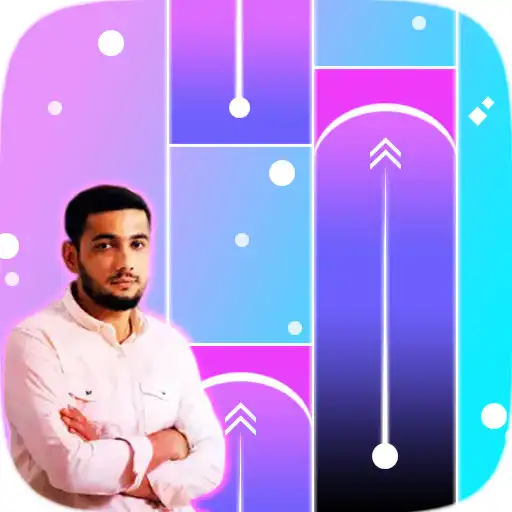 Play Jaloliddin Ahmadaliyev Piano APK Play Jaloliddin Ahmadaliyev Piano APK