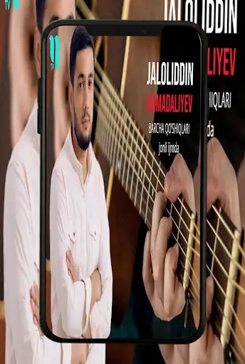 Play Jaloliddin Ahmadaliyev Qo s and enjoy Jaloliddin Ahmadaliyev Qo s with UptoPlay Play Jaloliddin Ahmadaliyev Qo s and enjoy Jaloliddin Ahmadaliyev Qo s with UptoPlay