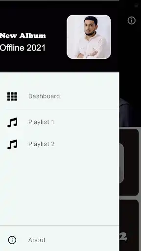 Play Jaloliddin Ahmadaliyev Qo s as an online game online Jaloliddin Ahmadaliyev Qo s with UptoPlay com.pungkiwp.jaloliddinmp3 Play Jaloliddin Ahmadaliyev Qo s as an online game Jaloliddin Ahmadaliyev Qo s with UptoPlay