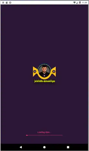 Play Jaloliddin Ahmadaliyev as an online game Jaloliddin Ahmadaliyev with UptoPlay
