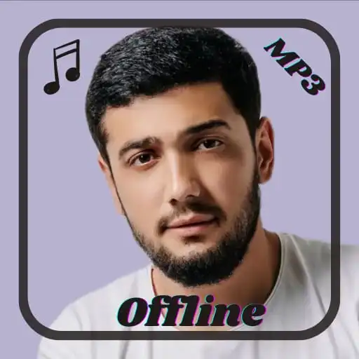 Play Jaloliddin Ahmadaliyev~2023 APK