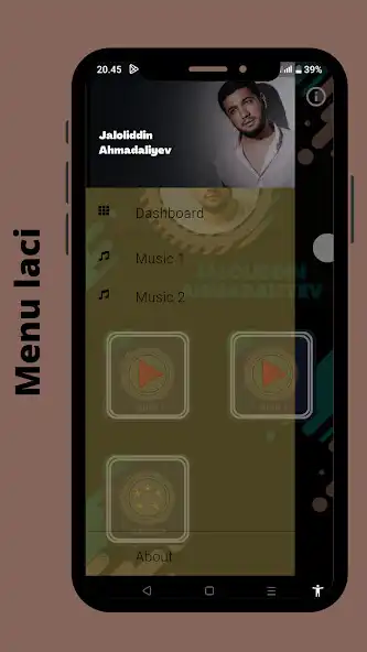 Play Jaloliddin Ahmadaliyev~2023 as an online game Jaloliddin Ahmadaliyev~2023 with UptoPlay