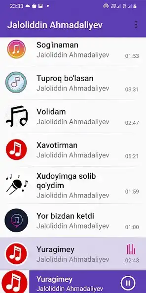 Play Jaloliddin  and enjoy Jaloliddin with UptoPlay