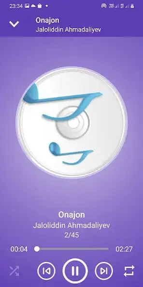 Play Jaloliddin as an online game Jaloliddin with UptoPlay