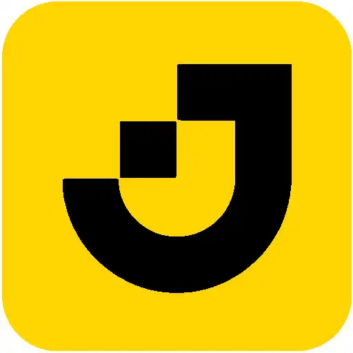 Play Jalo Servicios APK Play Jalo Servicios APK