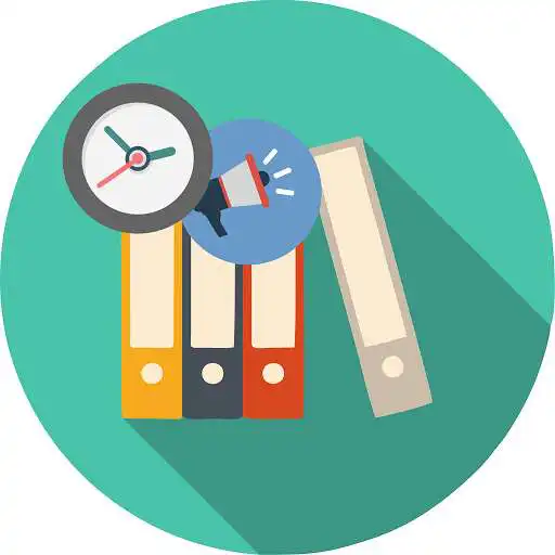 Play Jalotsav Watch Face APK