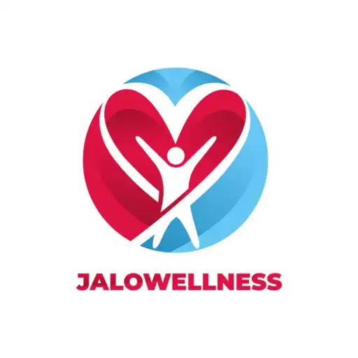 Play JALOWELLNESS APK