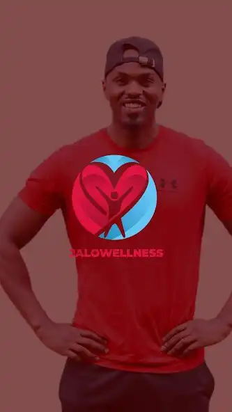 Play JALOWELLNESS and enjoy JALOWELLNESS with UptoPlay Play JALOWELLNESS and enjoy JALOWELLNESS with UptoPlay