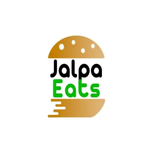 Play Jalpa Eats Restaurante APK