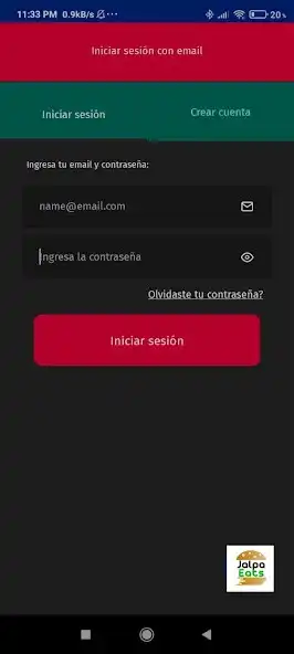 Play Jalpa Eats Restaurante and enjoy Jalpa Eats Restaurante with UptoPlay Play Jalpa Eats Restaurante and enjoy Jalpa Eats Restaurante with UptoPlay