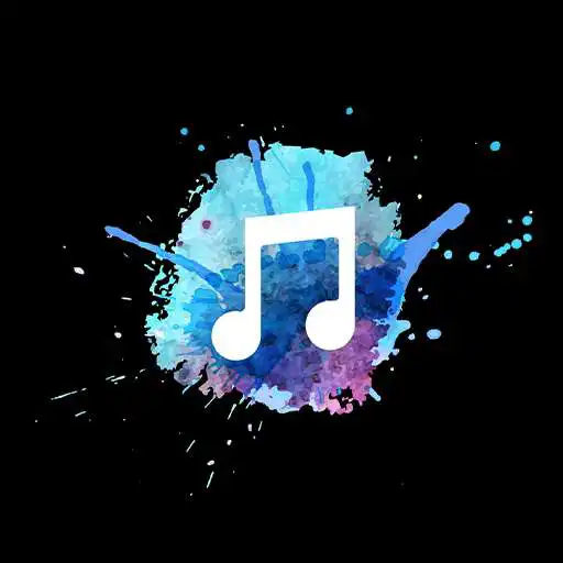 Play Jalsa- Best Funny Video APK Play Jalsa- Best Funny Video APK