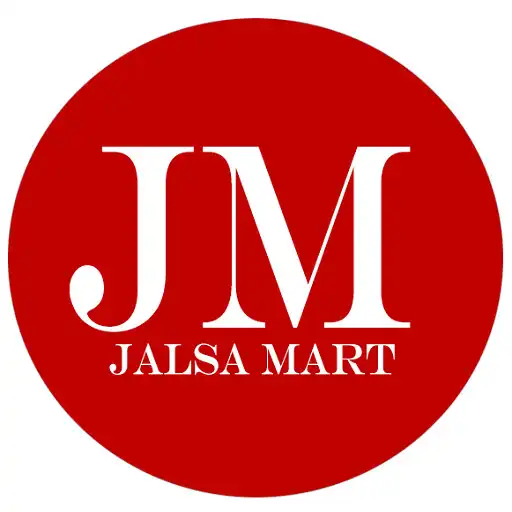 Play JalsaMart APK Play JalsaMart APK