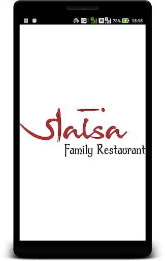 Play Jalsa Restaurant  and enjoy Jalsa Restaurant with UptoPlay