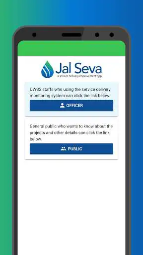 Play JalSeva  and enjoy JalSeva with UptoPlay