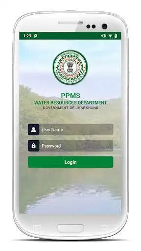 Play Jalshakti Jharkhand  and enjoy Jalshakti Jharkhand with UptoPlay
