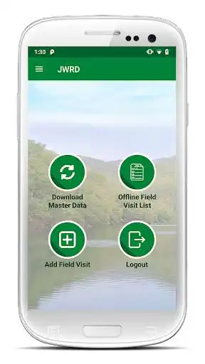 Play Jalshakti Jharkhand as an online game Jalshakti Jharkhand with UptoPlay
