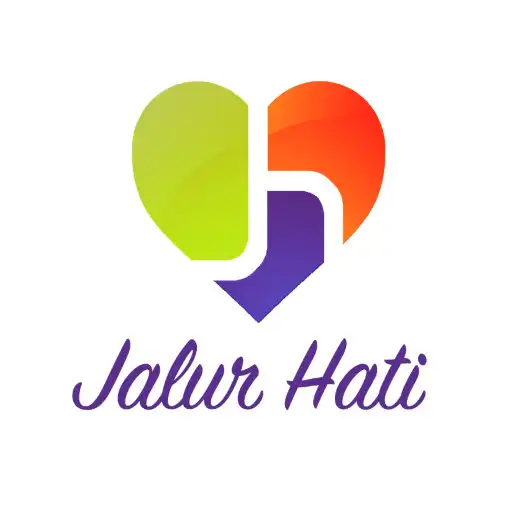Play JALUR HATI APK Play JALUR HATI APK