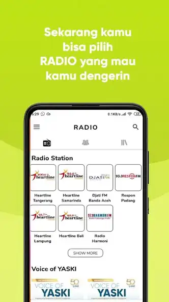 Play JALUR HATI  and enjoy JALUR HATI with UptoPlay