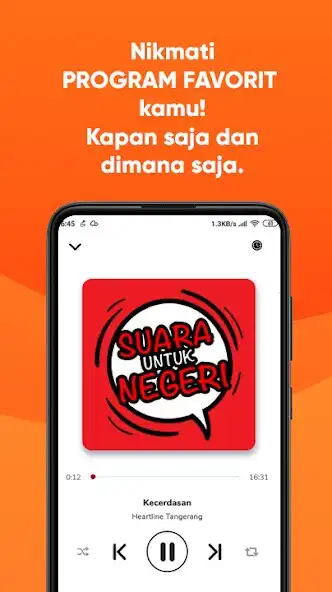 Play JALUR HATI as an online game JALUR HATI with UptoPlay