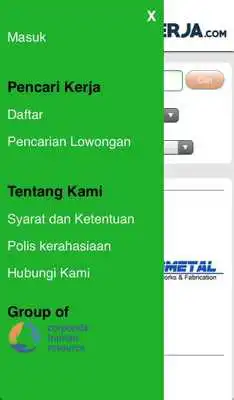 Play JalurKerja