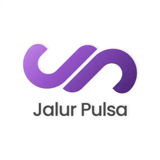 Play Jalur Pulsa APK Play Jalur Pulsa APK