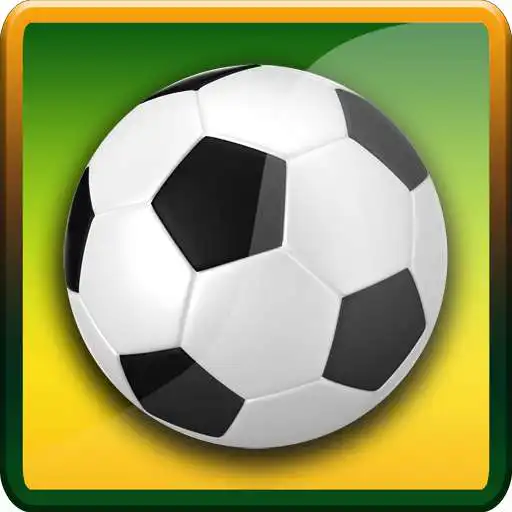 Run free android online Jalvasco World Cup 2014 APK Run free android online Jalvasco World Cup 2014 APK