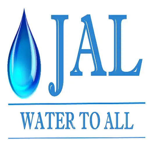 Play JAL - Water To All APK