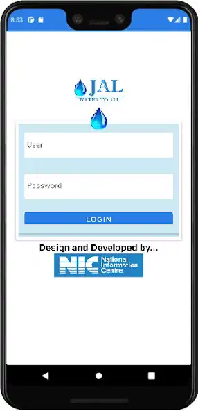 Play JAL - Water To All  and enjoy JAL - Water To All with UptoPlay