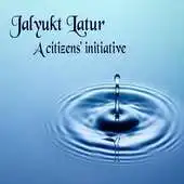 Free play online Jalyukt Latur APK Free play online Jalyukt Latur APK