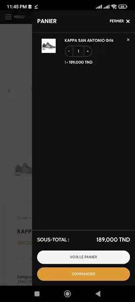 Play Jam3eya as an online game Jam3eya with UptoPlay
