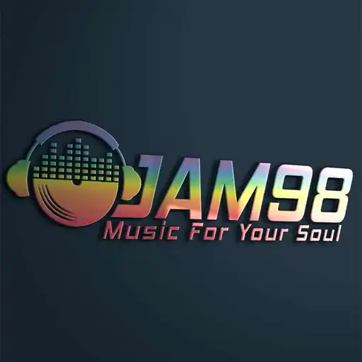 Play JAM98-Music For Your Soul APK Play JAM98-Music For Your Soul APK