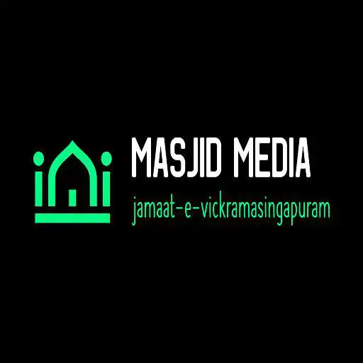 Play Jamaat APK
