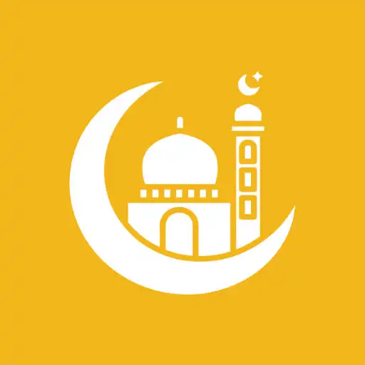 Play Jamaat Prayer APK Play Jamaat Prayer APK