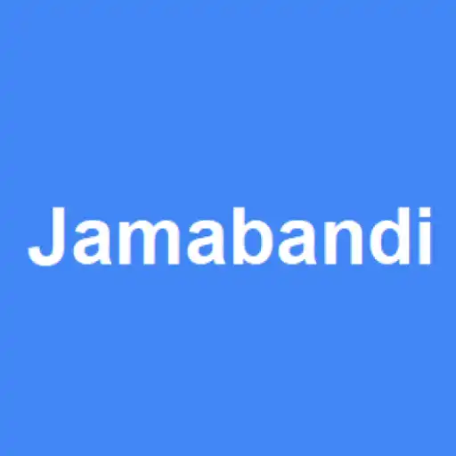Play Jamabandi Punjab Land Record App APK Play Jamabandi Punjab Land Record App APK