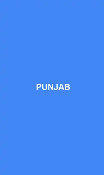 Play Jamabandi Punjab Land Record App as an online game Jamabandi Punjab Land Record App with UptoPlay