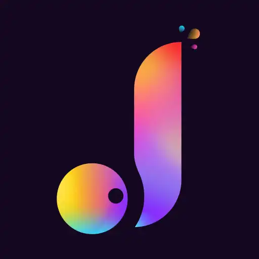 Play Jamad APK